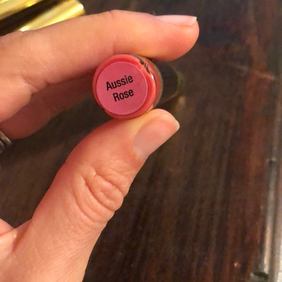 Lipsense - Picture 6 of 8